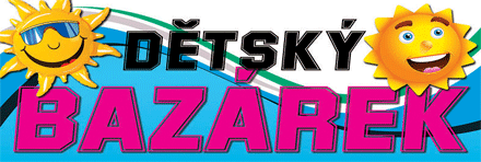 Dtsk bazrek Pbram
